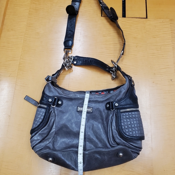 Lockheart Handbag - Picture 5 of 8